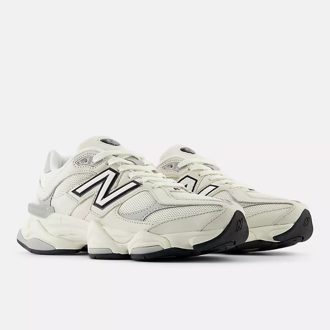 NB 9060 - Women