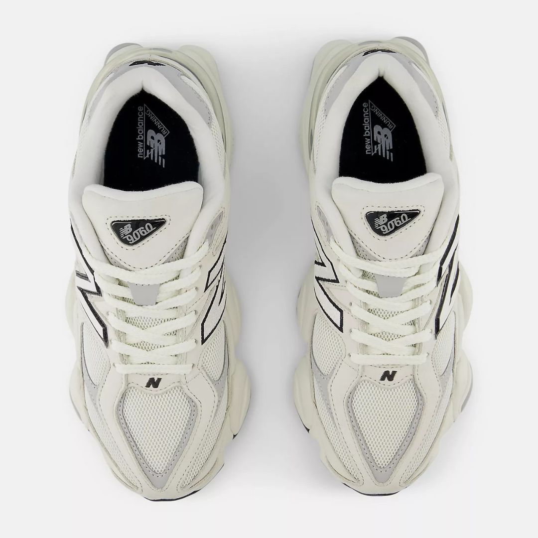 NB 9060 - Women