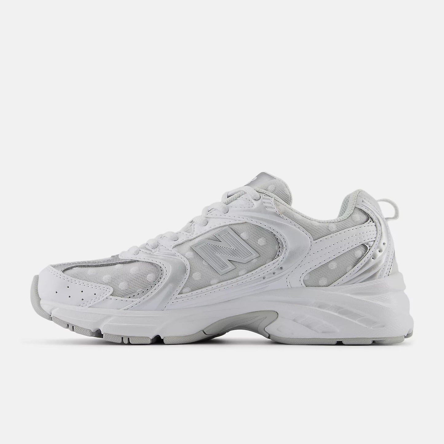 NB 530 - Women