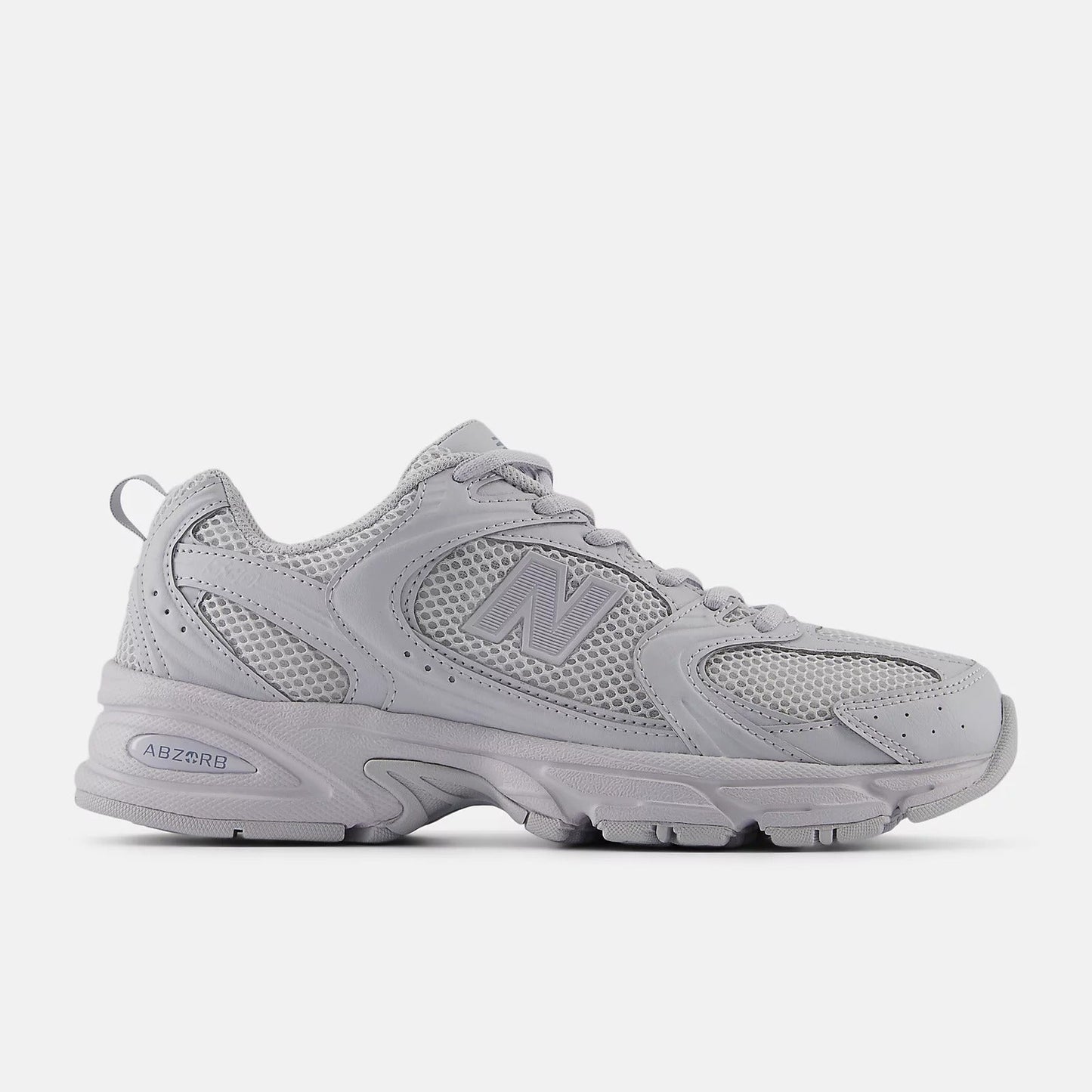 NB 530 - Women