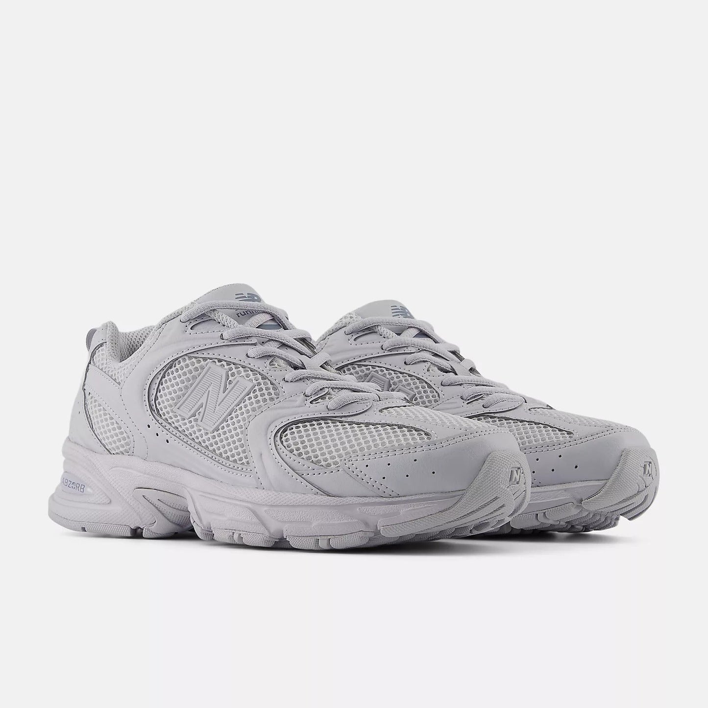 NB 530 - Women