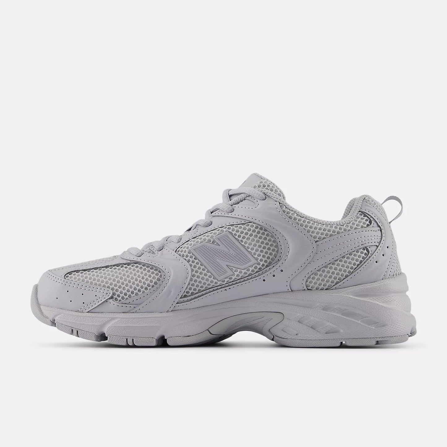 NB 530 - Men