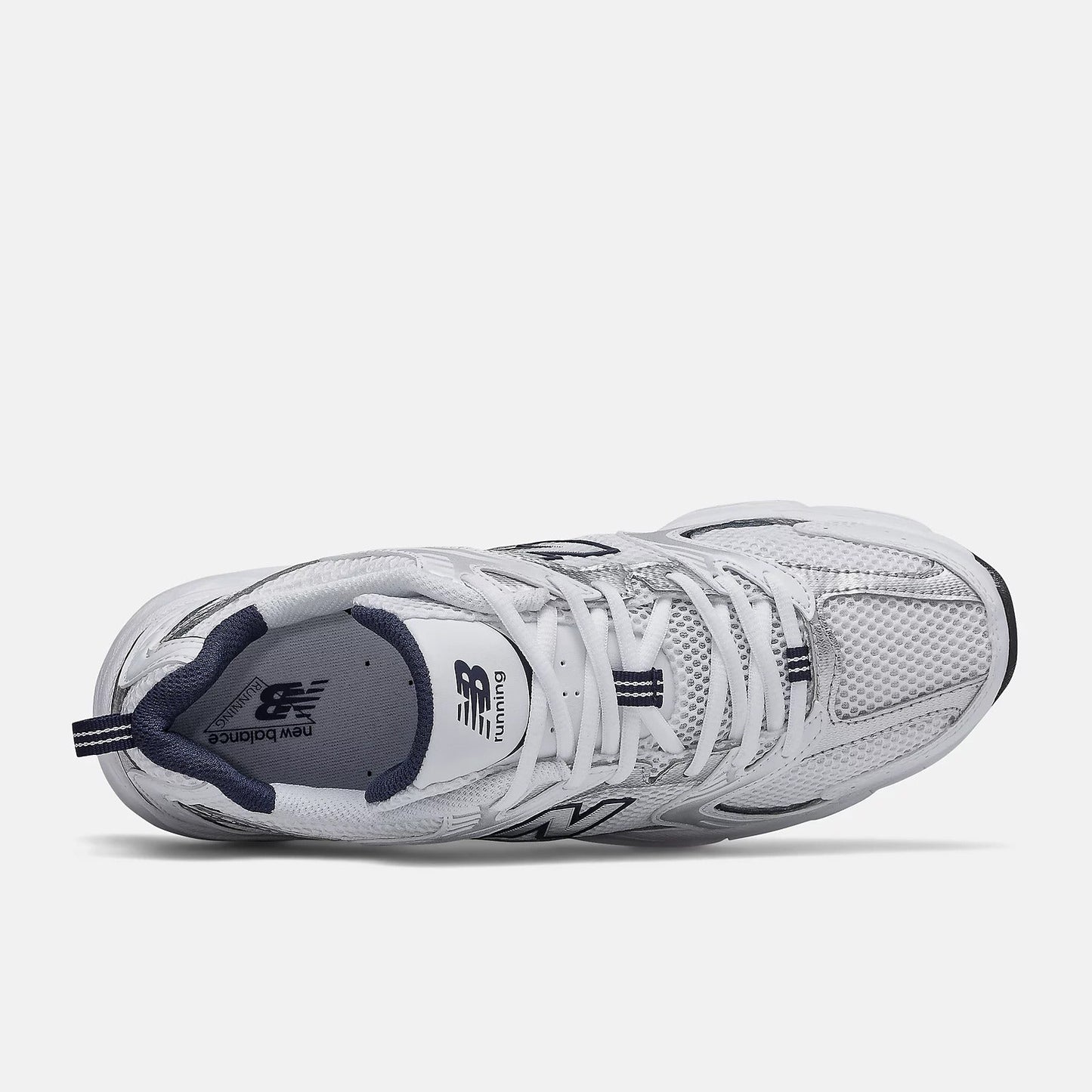 NB 530 - Men