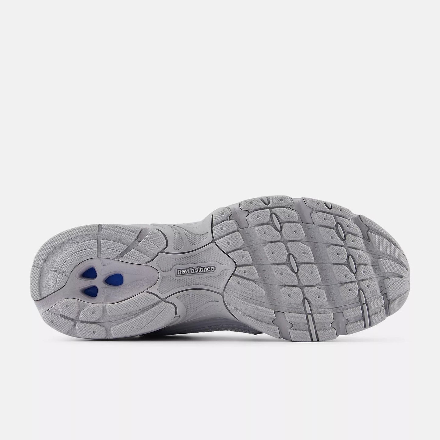 NB 530 - Women
