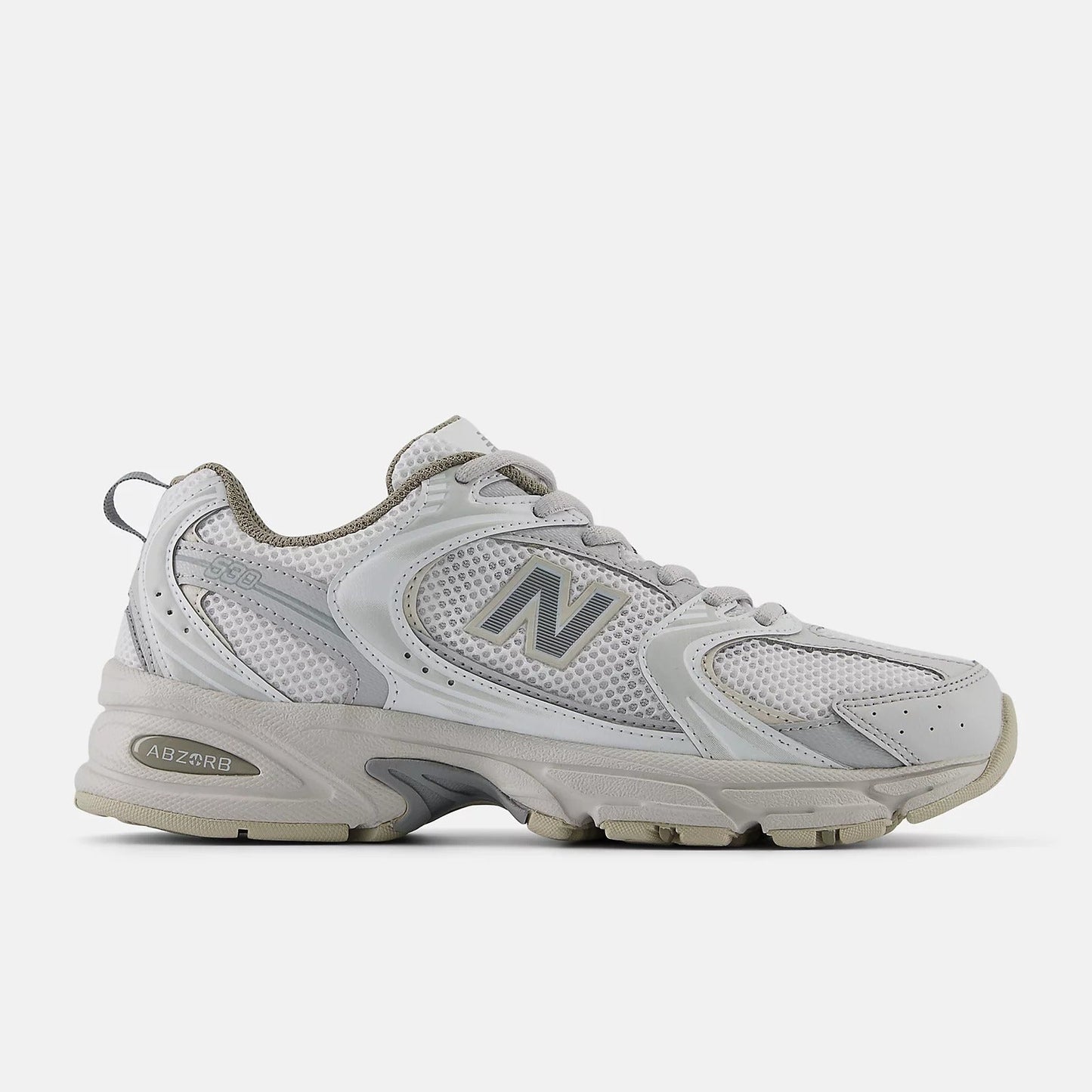 NB 530 - Women