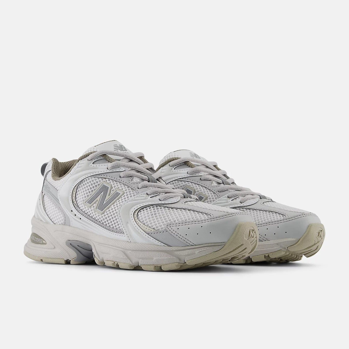 NB 530 - Women