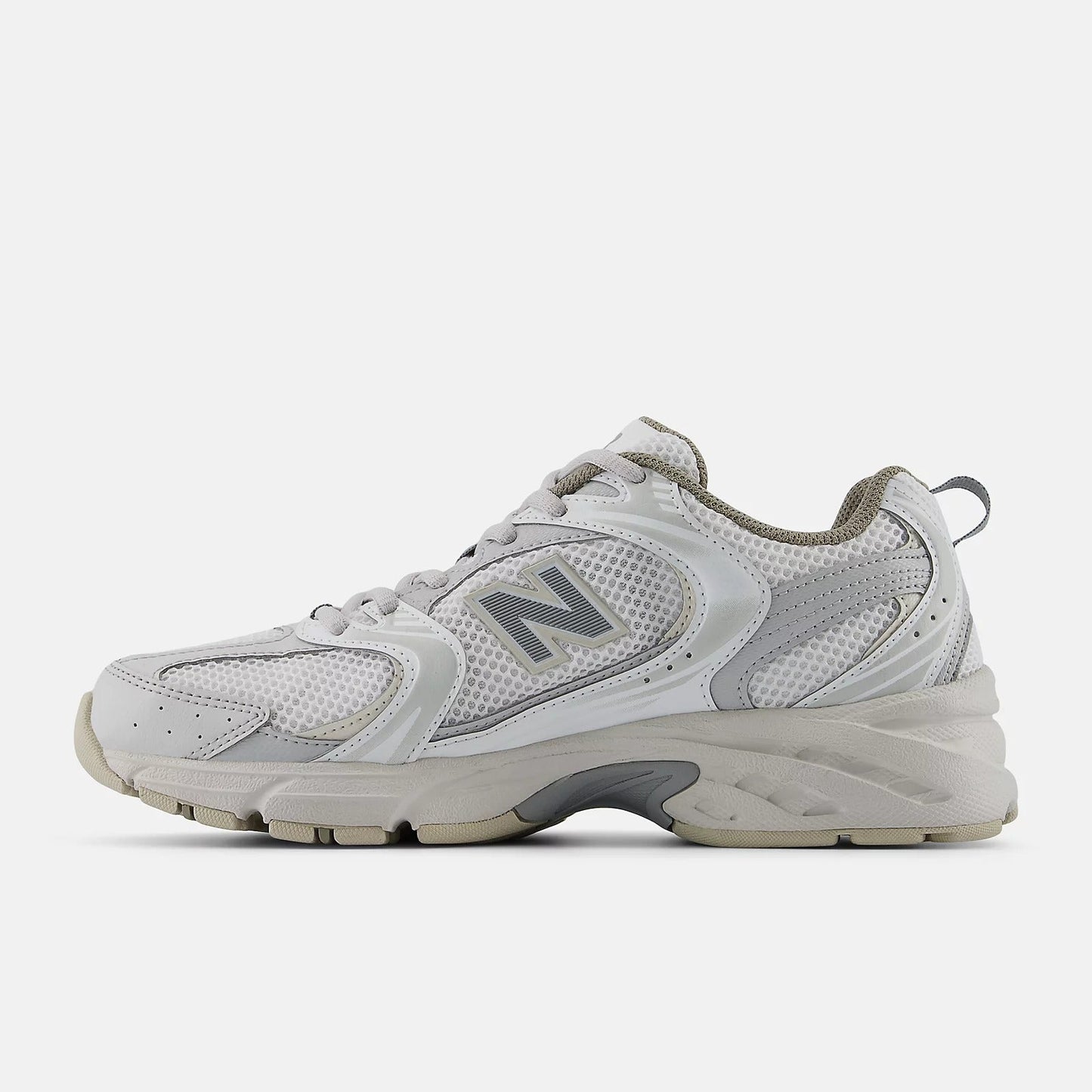 NB 530 - Women