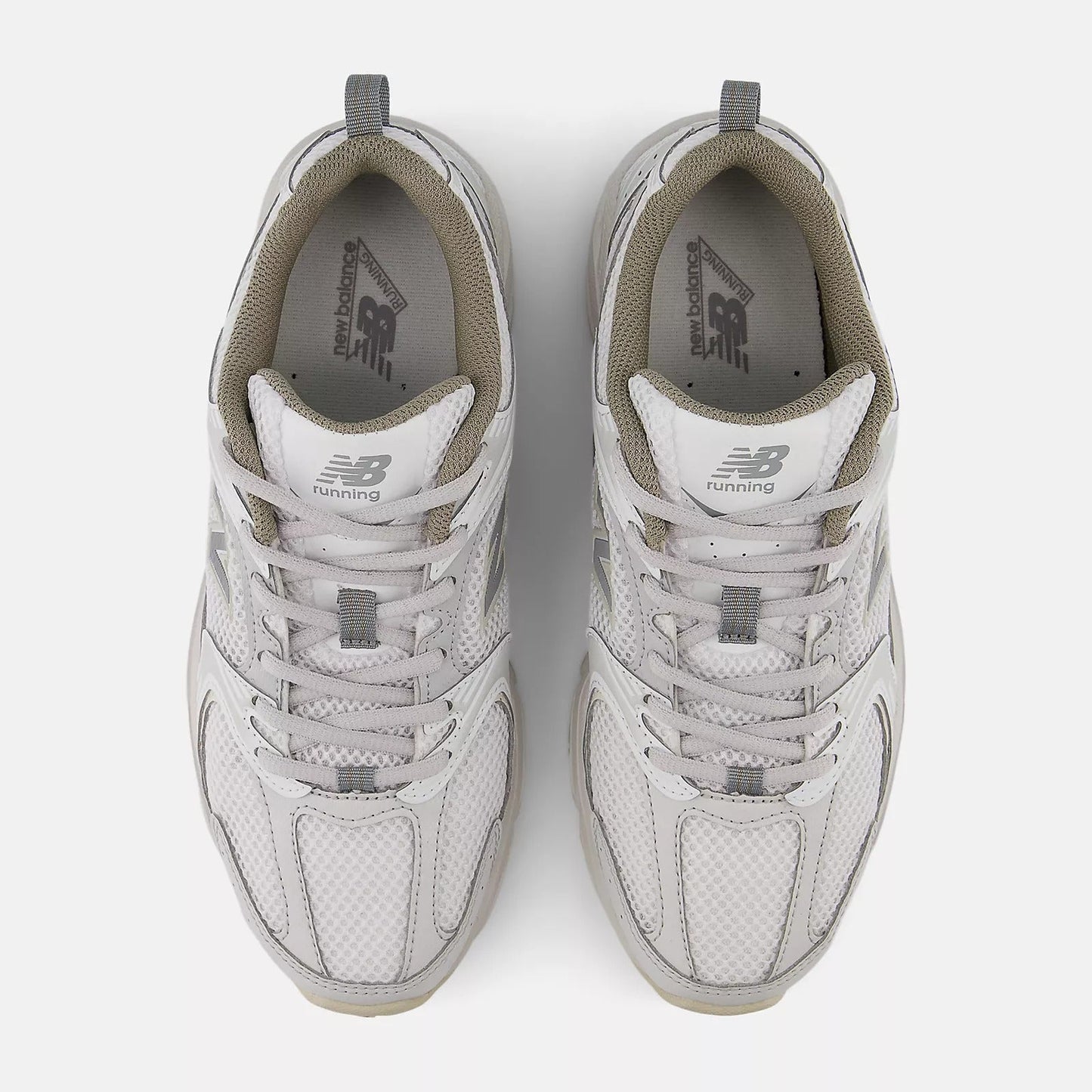 NB 530 - Women
