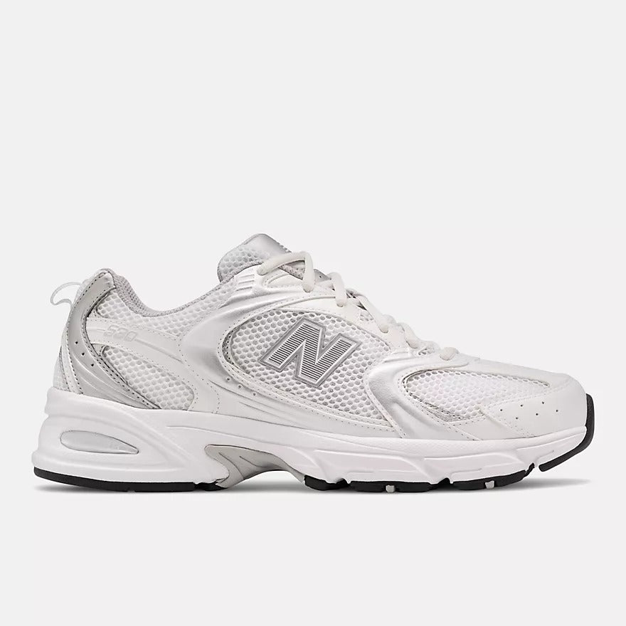 NB 530 - Women