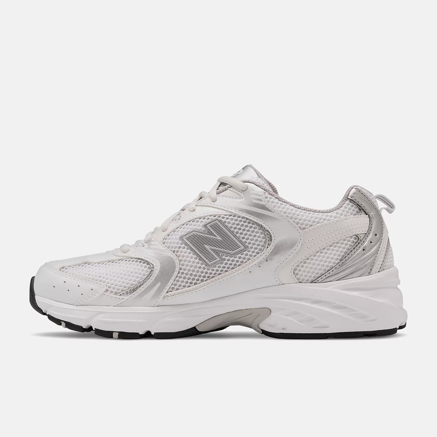 NB 530 - Women