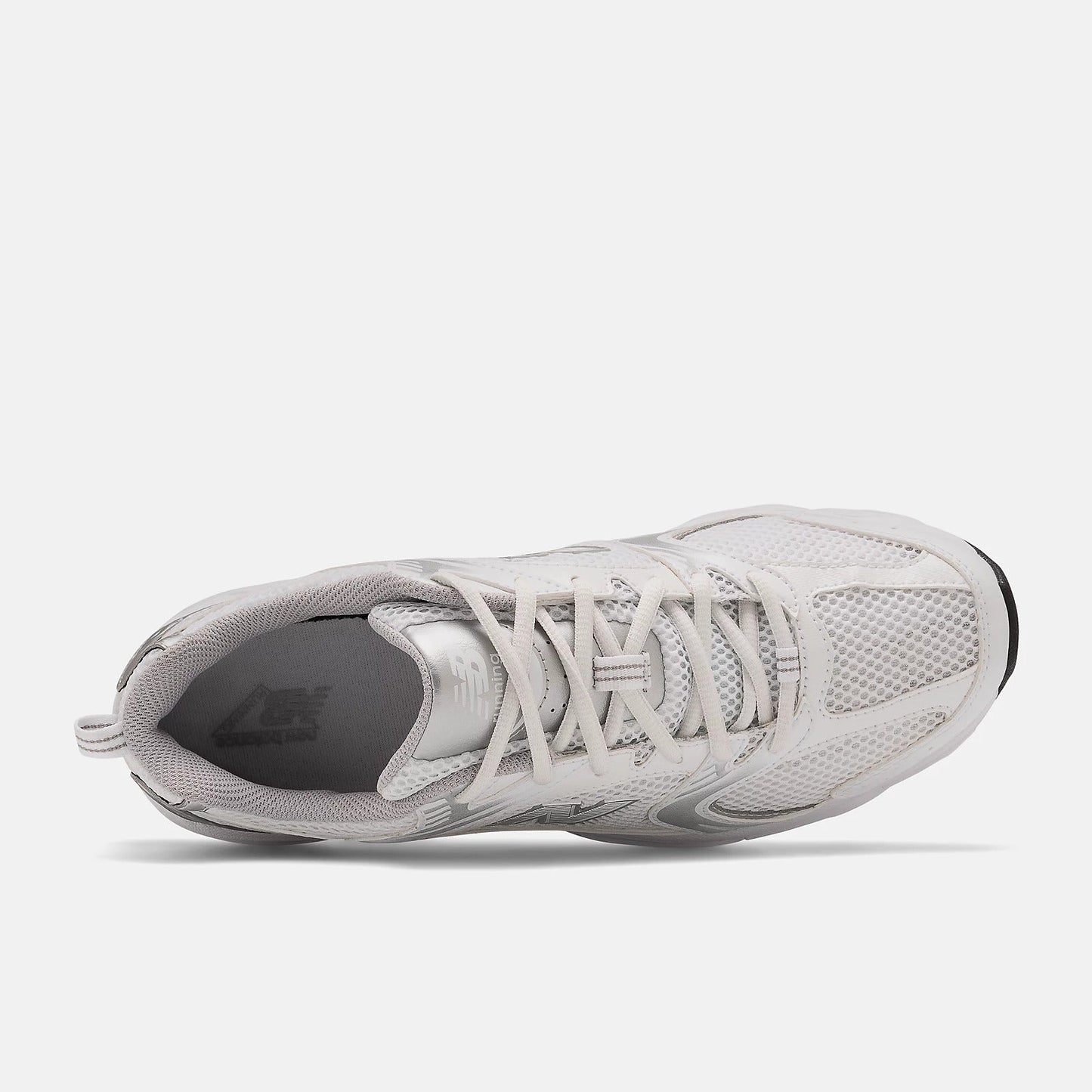 NB 530 - Women