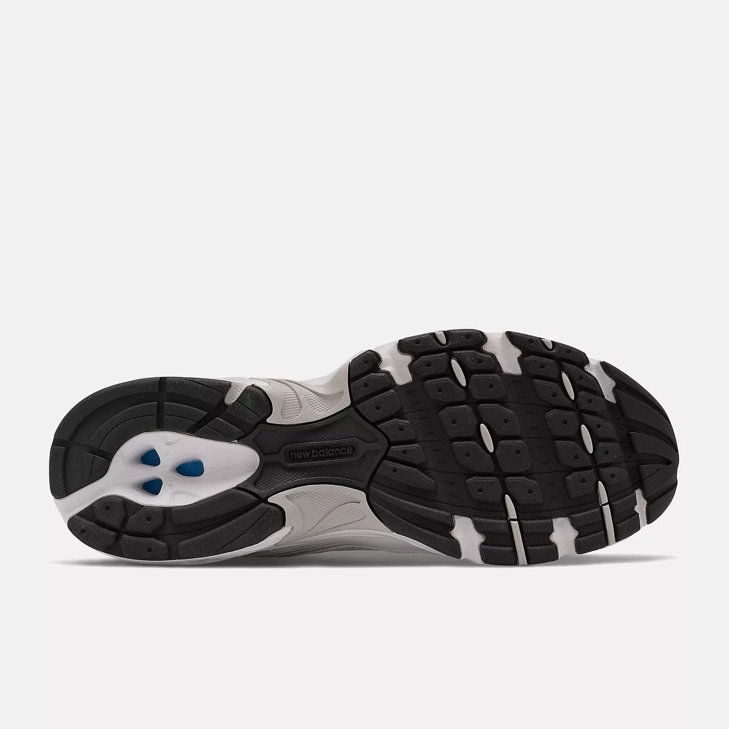 NB 530 - Women