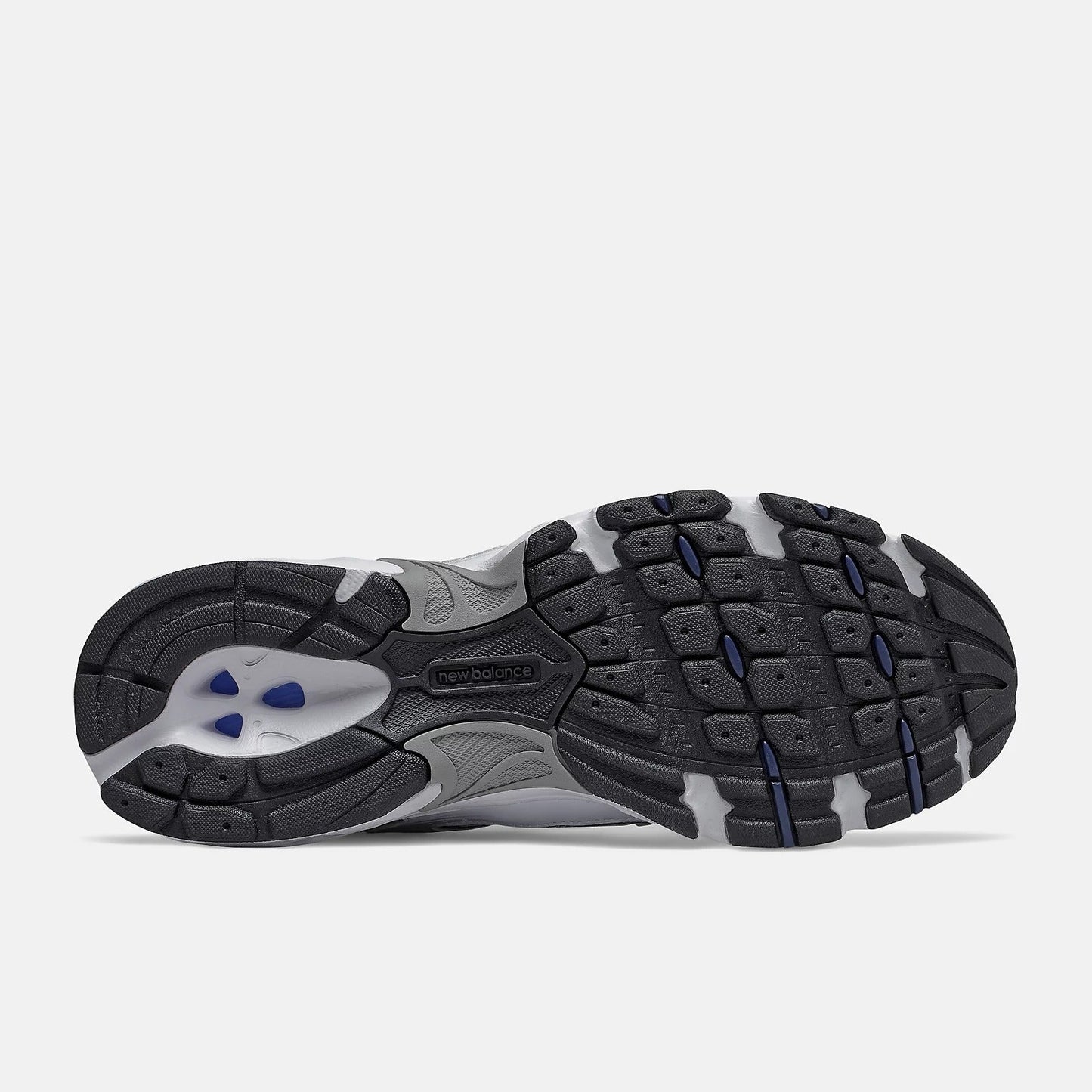 NB 530 - Men