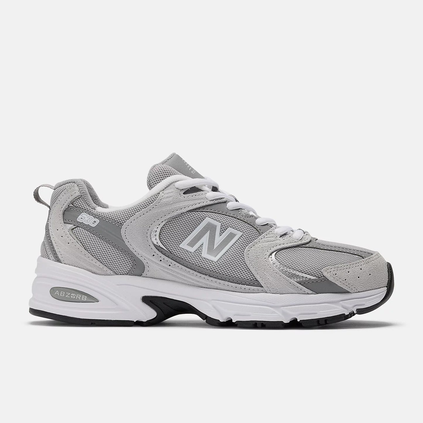NB 530 - Women