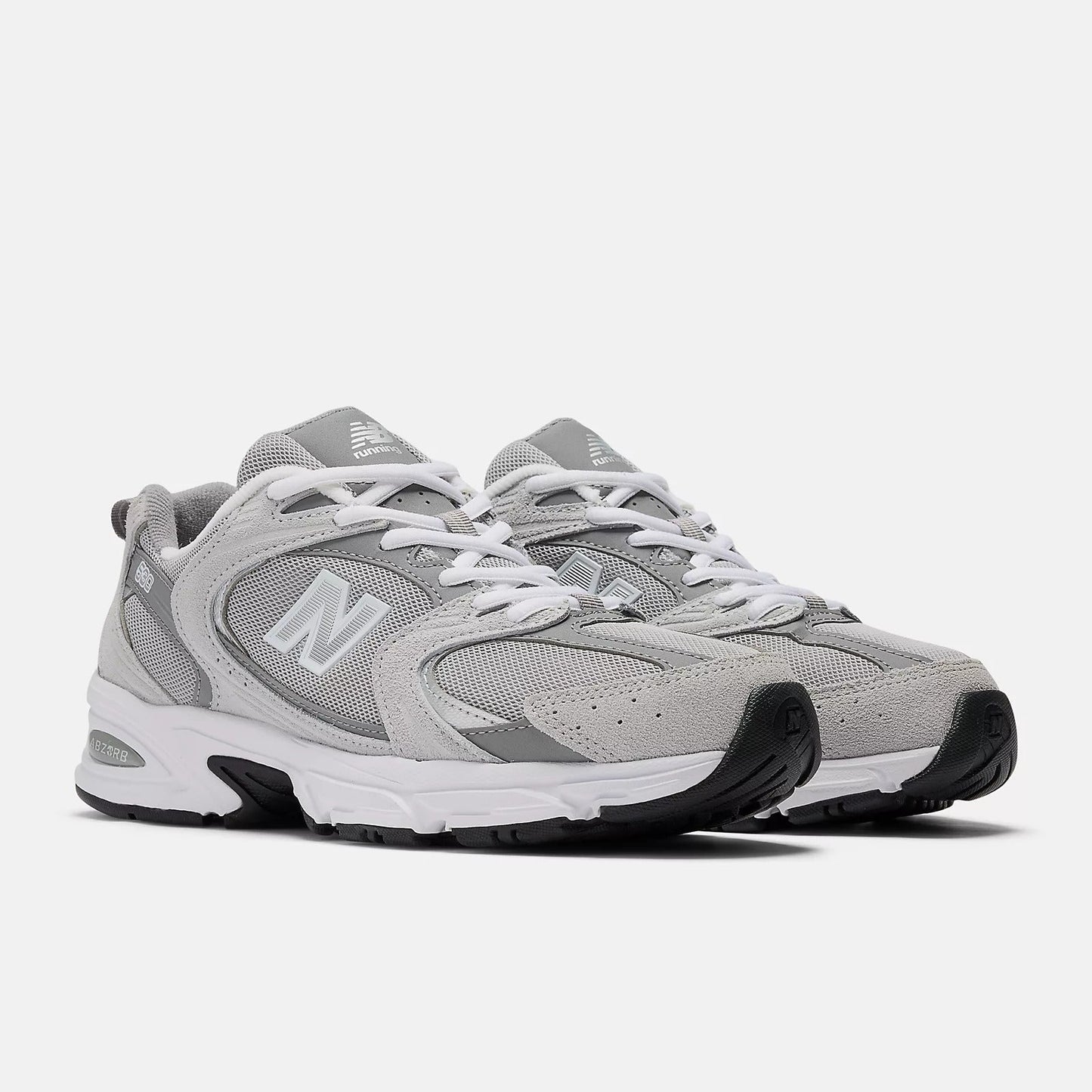 NB 530 - Women