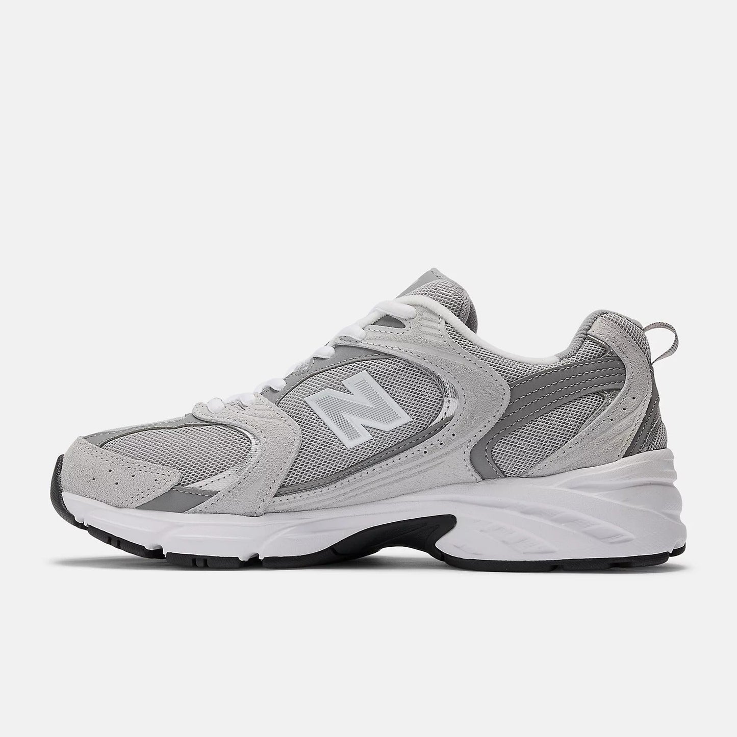 NB 530 - Women