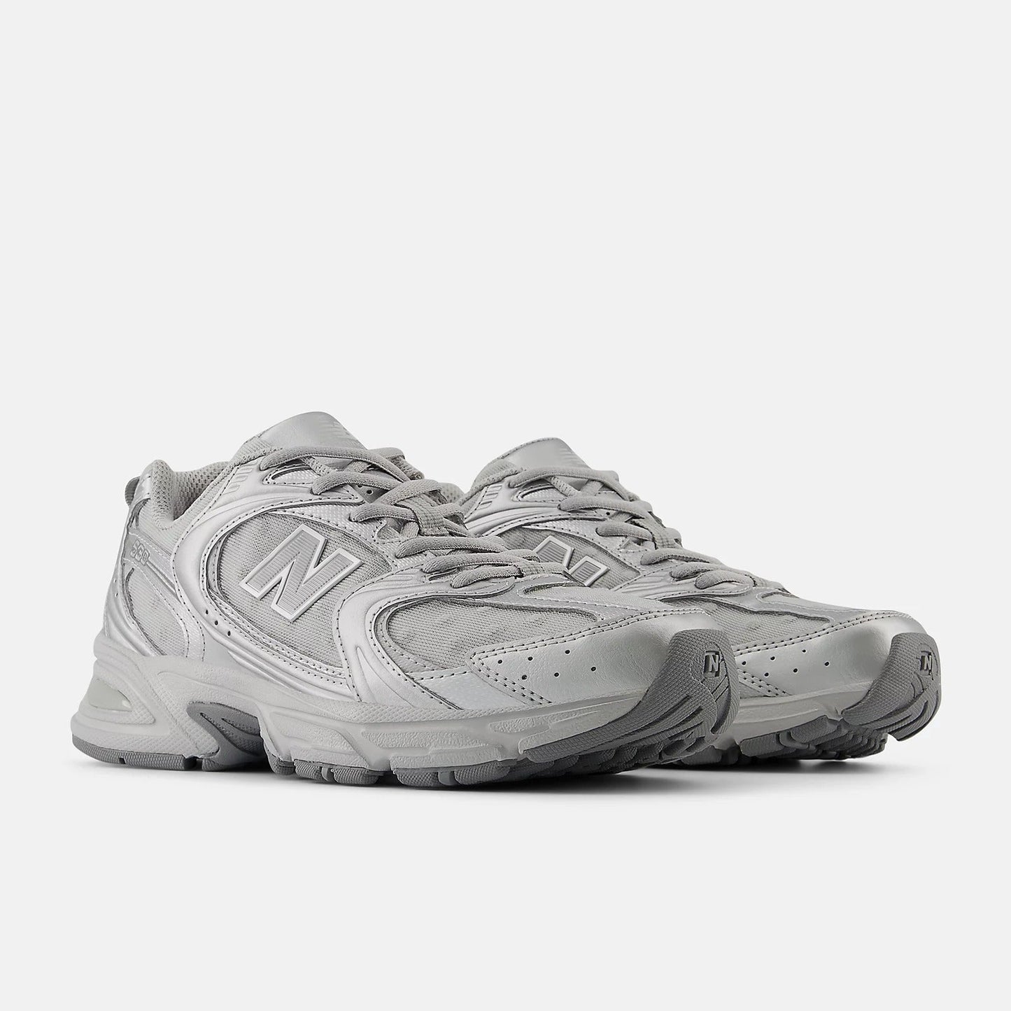 NB 530 - Men