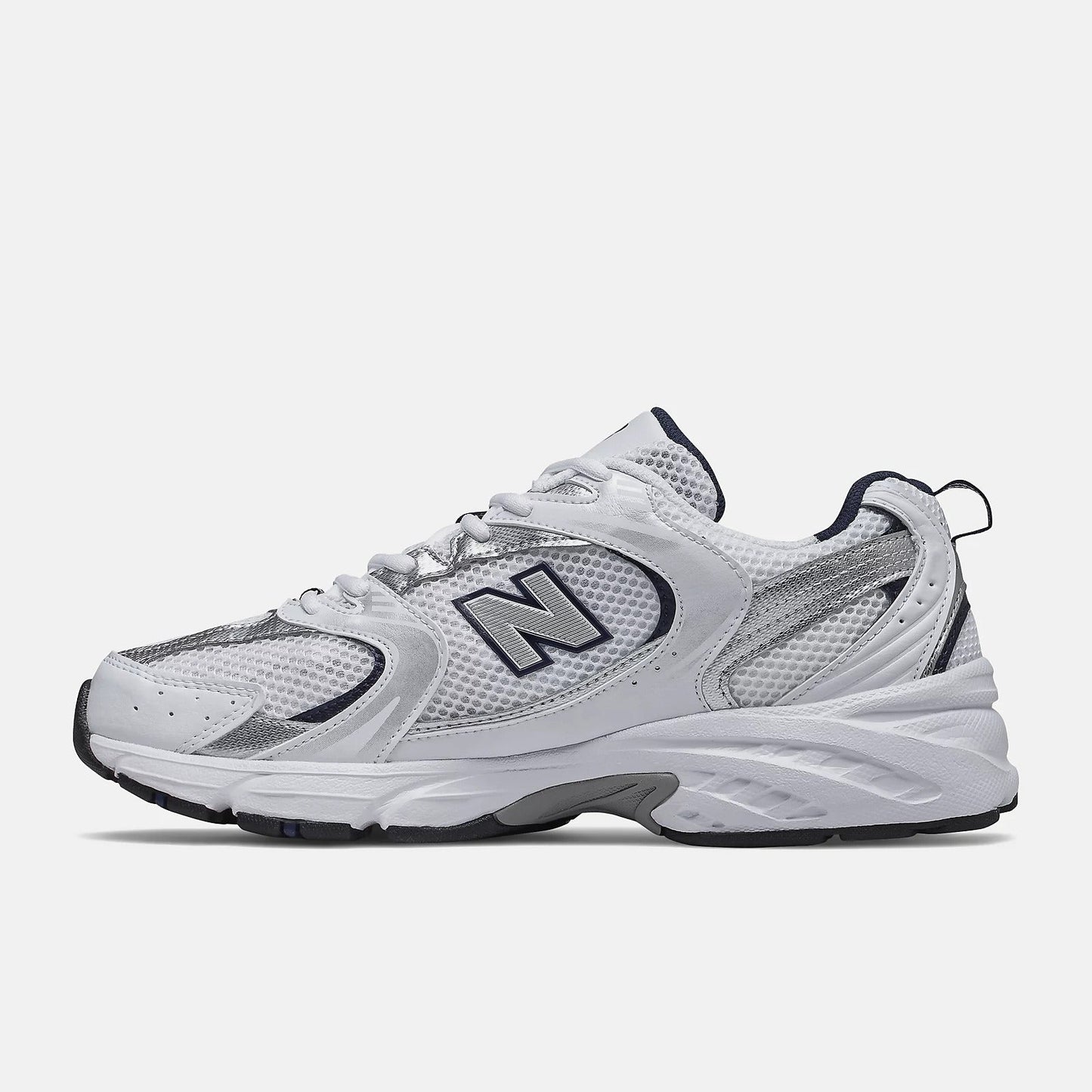NB 530 - Women