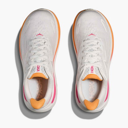 Clifton 10 - Women