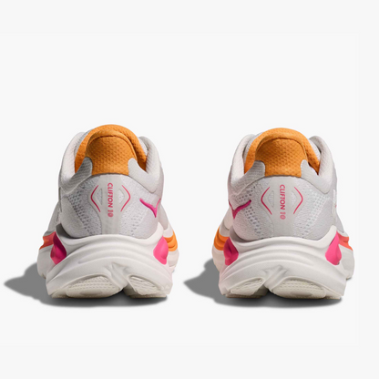 Clifton 10 - Women