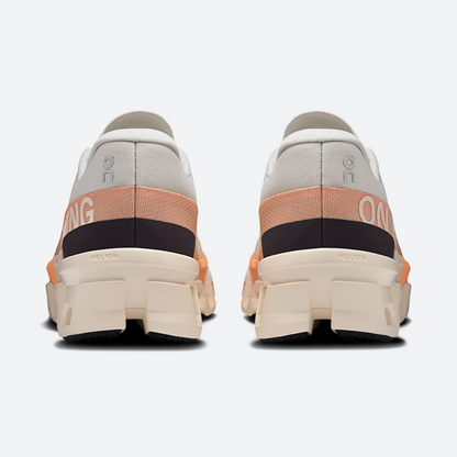 CloudMonster 2 - Women