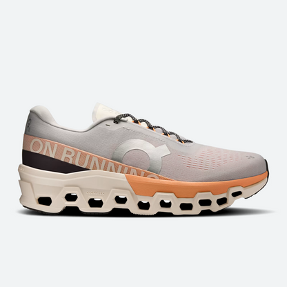 CloudMonster 2 - Women