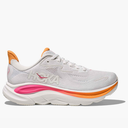 Clifton 10 - Women