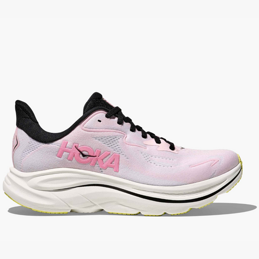 Clifton 10 - Women