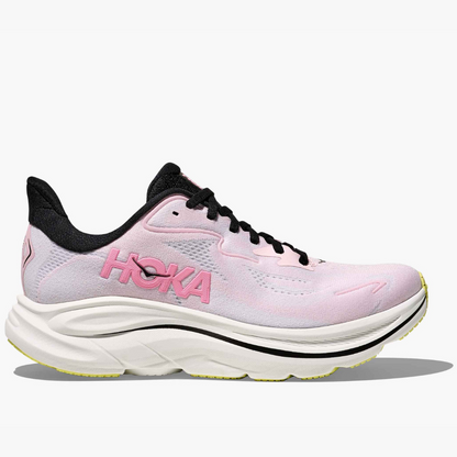 Clifton 10 - Women