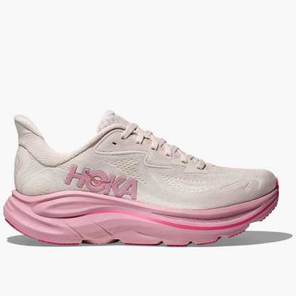 Clifton 10 - Women