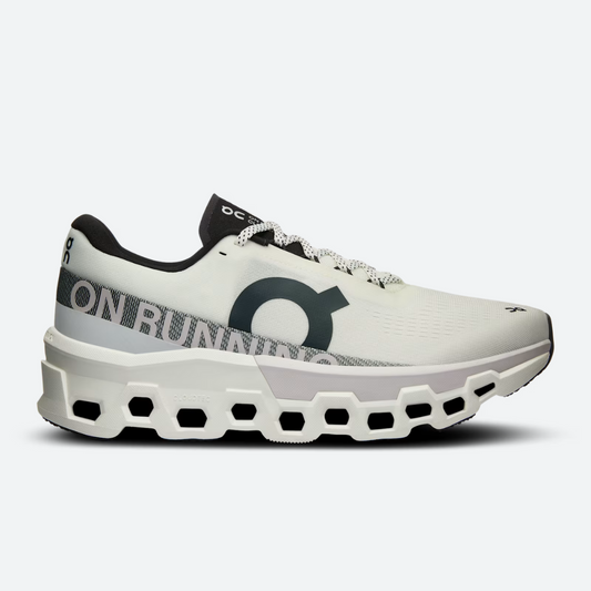 CloudMonster 2 - Men