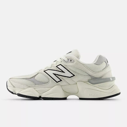 NB 9060 - Men