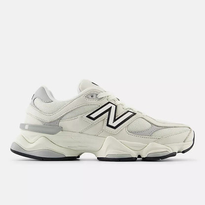 NB 9060 - Women