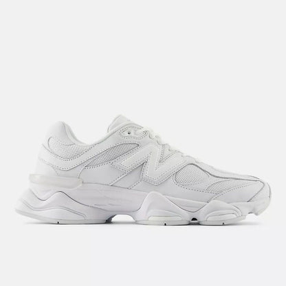 NB 9060 - Women