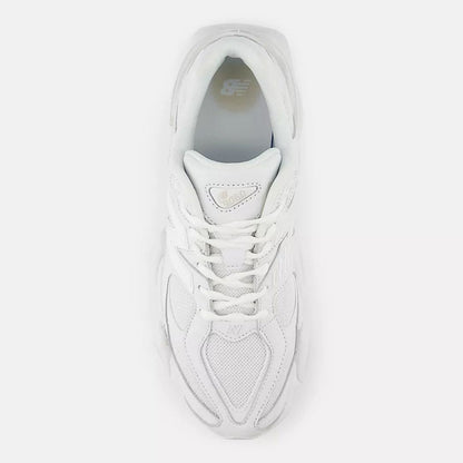 NB 9060 - Men