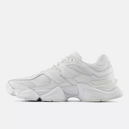 NB 9060 - Men