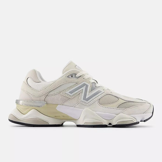 NB 9060 - Women
