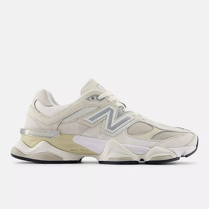 NB 9060 - Women