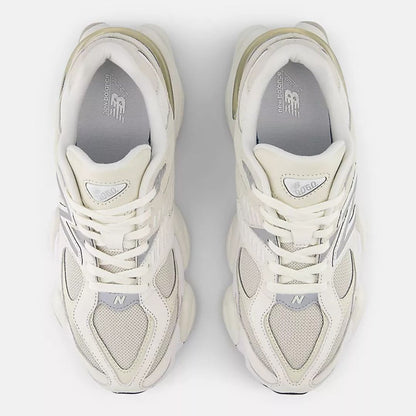 NB 9060 - Women