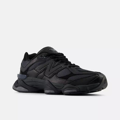 NB 9060 - Men