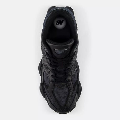 NB 9060 - Men
