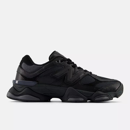 NB 9060 - Men