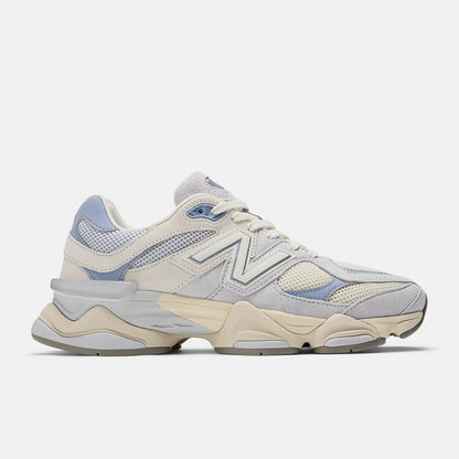NB 9060 - Men