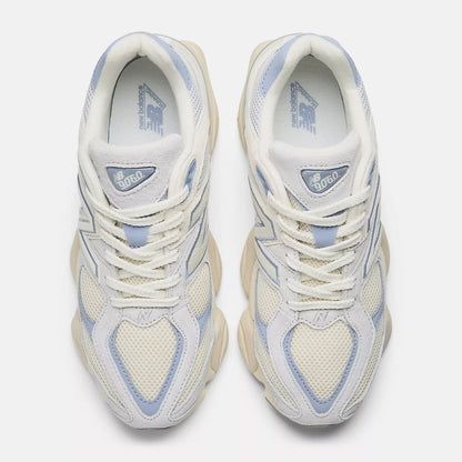 NB 9060 - Men