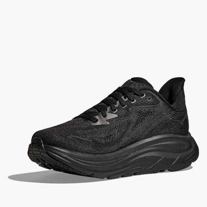 Clifton 10 - Women