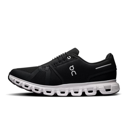 On Cloud 6 - Women