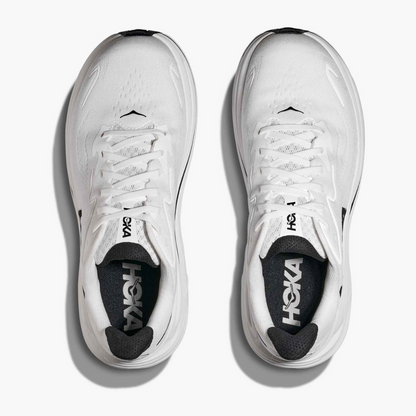 Clifton 10 - Men