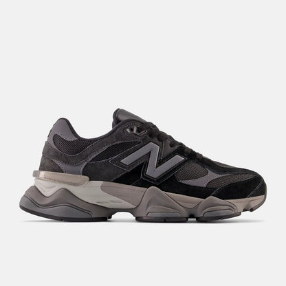 NB 9060 - Women