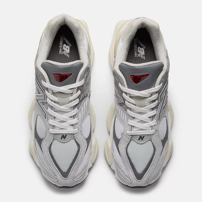 NB 9060 - Women