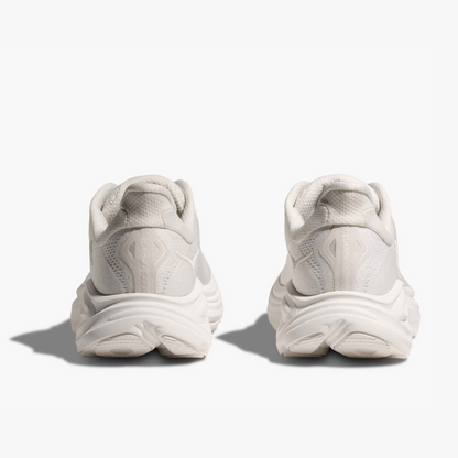 Clifton 10 - Women